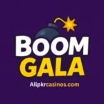 Boom Gala Game