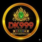 DK999 Game