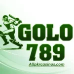 Golo789 Game