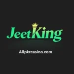 Jeet King Game
