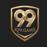 K99 Game