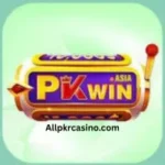 PK Win Game