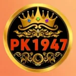 PK1947 Game