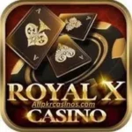 Royal Casino