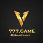 V777 Game