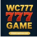 WC777 Game
