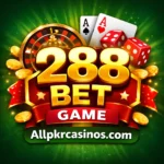 288Bet Game
