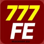 777FE Game
