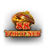 88 Casino Game