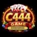 C444 Game