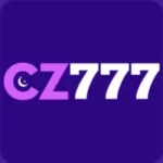 CZ777 Game