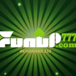 Funup777 Game