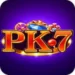 PK7 Bet Game