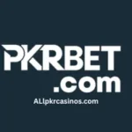 PKR Bet Game