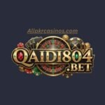 Qaidi804 Game