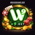 W9 Bet Game