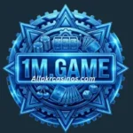 1M Game