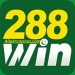 288Win Game