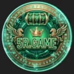 5R Game
