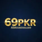 69pkr Game