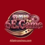 6E Game