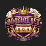 804 Slots Game