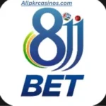 8jj Bet Game