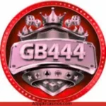 GB444 Game