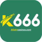 K666 Game
