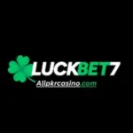 Luck Bet7 Game