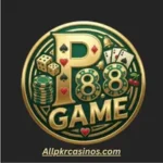 P88 Game
