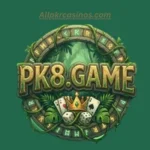 PK8 Game