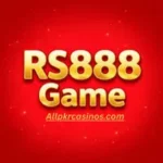 RS888 Game