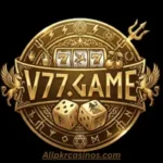 V77 Game
