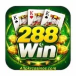 Win 288 Game