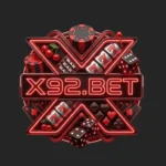 X92 Bet Game