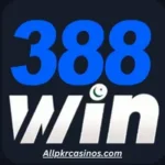 388 Win Game