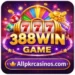 388WIN Game