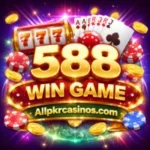 588Win Game