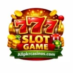 777 Slot Game