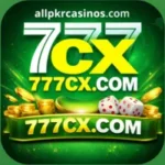 777CX Game