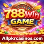 788Win Game