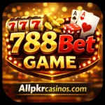 877Bet Game