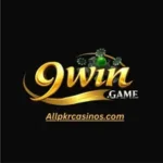9Win Game