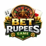 Bet Rupees Game