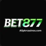 Bet877 Game
