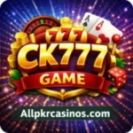 CK777 Game