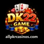 DK22 Game