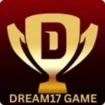 Dream17 Game