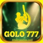 Golo777 Game